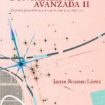 خرید و دانلود نسخه کامل کتاب Contabilidad avanzada II