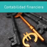 خرید و دانلود نسخه کامل کتاب Contabilidad financiera