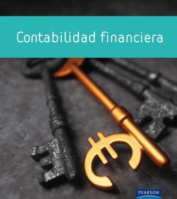 خرید و دانلود نسخه کامل کتاب Contabilidad financiera