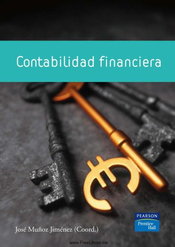 خرید و دانلود نسخه کامل کتاب Contabilidad financiera_68d55ba301dbf.jpeg خرید و دانلود نسخه کامل کتاب Contabilidad financiera
