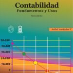 خرید و دانلود نسخه کامل کتاب Contabilidad Fundamentos y Usos