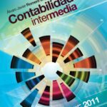 خرید و دانلود نسخه کامل کتاب Contabilidad intermedia