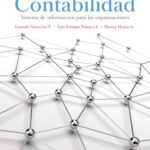 خرید و دانلود نسخه کامل کتاب Contabilidad sistemas de información para las organizaciones