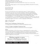 خرید و دانلود نسخه کامل کتاب Contact Lens Optics and Lens Design