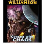 خرید و دانلود نسخه کامل کتاب Contact with Chaos (Freehold 03 )
