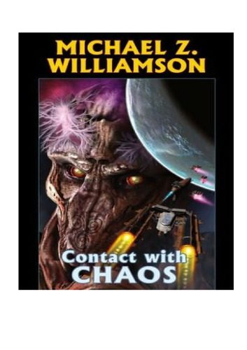 خرید و دانلود نسخه کامل کتاب Contact with Chaos (Freehold 03 )_68bdbc4b2f400.jpeg خرید و دانلود نسخه کامل کتاب Contact with Chaos (Freehold 03 )