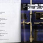 خرید و دانلود نسخه کامل کتاب Container Architecture