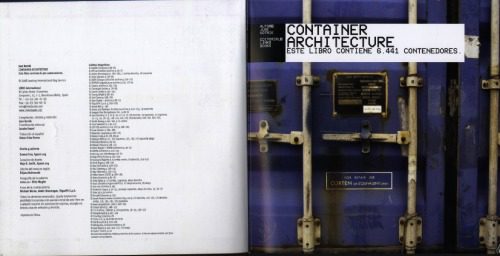 خرید و دانلود نسخه کامل کتاب Container Architecture_68d3489694a1b.jpeg خرید و دانلود نسخه کامل کتاب Container Architecture
