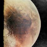 خرید و دانلود نسخه کامل کتاب Contemporary Astronomy