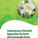 خرید و دانلود نسخه کامل کتاب Contemporary Chemical Approaches for Green and Sustainable Drugs