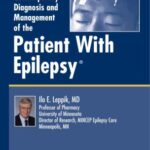 خرید و دانلود نسخه کامل کتاب Contemporary diagnosis and management of the patient with epilepsy