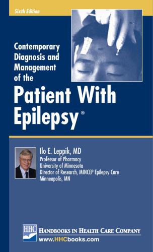 خرید و دانلود نسخه کامل کتاب Contemporary diagnosis and management of the patient with epilepsy_68bb56a476c52.jpeg خرید و دانلود نسخه کامل کتاب Contemporary diagnosis and management of the patient with epilepsy