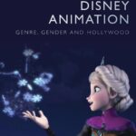 خرید و دانلود نسخه کامل کتاب Contemporary Disney Animation: Genre, Gender and Hollywood
