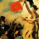 خرید و دانلود نسخه کامل کتاب Contemporary France: A Democratic Education