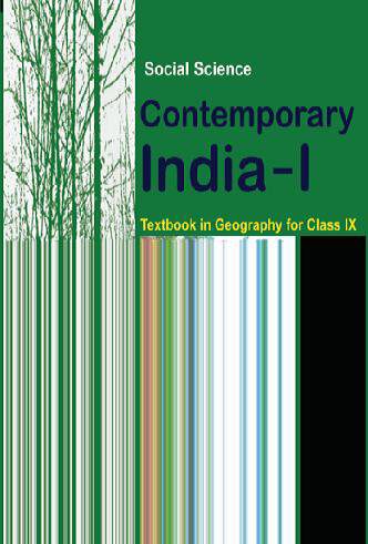 خرید و دانلود نسخه کامل کتاب Contemporary India I_68bfb1d43bb2b.jpeg خرید و دانلود نسخه کامل کتاب Contemporary India I