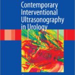 خرید و دانلود نسخه کامل کتاب Contemporary Interventional Ultrasonography in Urology