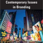خرید و دانلود نسخه کامل کتاب Contemporary Issues in Branding