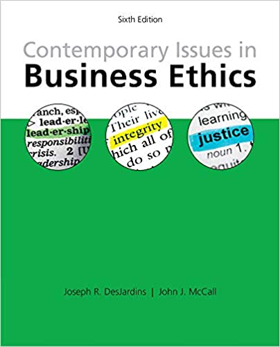 خرید و دانلود نسخه کامل کتاب Contemporary Issues in Business Ethics (6th Edition) – Original PDF_68b77bee54f3e.jpeg خرید و دانلود نسخه کامل کتاب Contemporary Issues in Business Ethics (6th Edition) – Original PDF