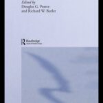 خرید و دانلود نسخه کامل کتاب Contemporary Issues in Tourism Development (Routledge Advances in Tourism, 6)