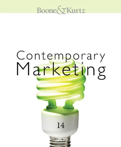 خرید و دانلود نسخه کامل کتاب Contemporary Marketing_68d629a7dcdd2.jpeg خرید و دانلود نسخه کامل کتاب Contemporary Marketing