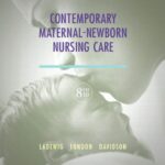 خرید و دانلود نسخه کامل کتاب Contemporary Maternal-Newborn Nursing Care