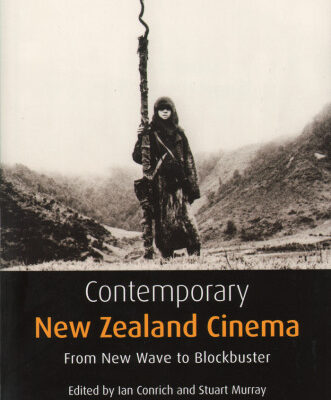 خرید و دانلود نسخه کامل کتاب Contemporary New Zealand Cinema: From New Wave to Blockbuster (Tauris World Cinema)