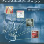 خرید و دانلود نسخه کامل کتاب Contemporary Oral and Maxillofacial Surgery, 5e
