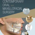 خرید و دانلود نسخه کامل کتاب Contemporary Oral and Maxillofacial Surgery