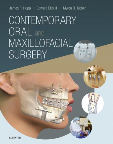 خرید و دانلود نسخه کامل کتاب Contemporary Oral and Maxillofacial Surgery_68bbf559d81a0.jpeg خرید و دانلود نسخه کامل کتاب Contemporary Oral and Maxillofacial Surgery