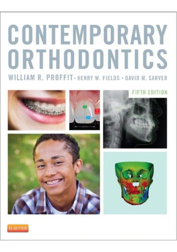 خرید و دانلود نسخه کامل کتاب Contemporary Orthodontics_68bada68576d5.jpeg خرید و دانلود نسخه کامل کتاب Contemporary Orthodontics