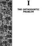 خرید و دانلود نسخه کامل کتاب Contemporary Orthodontics