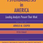 خرید و دانلود نسخه کامل کتاب Contemporary Psychoanalysis in America: Leading Analysts Present Their Work