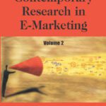خرید و دانلود نسخه کامل کتاب Contemporary Research In E-marketing, Vol. 2 (Contemporary Research in E-Marketing)