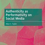 خرید و دانلود نسخه کامل کتاب Contemporary Retail Marketing in Emerging Economies: The Case of Ghana’s Supermarket Chains