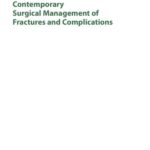 خرید و دانلود نسخه کامل کتاب Contemporary Surgical Management of Fractures and Complications Pediatrics