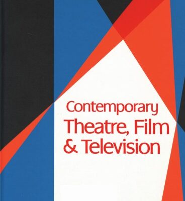 خرید و دانلود نسخه کامل کتاب Contemporary Theatre, Film and Television: A Biographical Guide Featuring Performers, Directors, Writers, Producers, Designers, Managers, Choreographers, Technicians, Composers, Executives, Volume 83