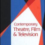 خرید و دانلود نسخه کامل کتاب Contemporary Theatre, Film and Television: A Biographical Guide Featruing Performers, Directors, Writers, Producers, Designers, Managers, Choreographers, Technicians, Composers, Executives, Volume 44
