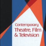 خرید و دانلود نسخه کامل کتاب Contemporary Theatre, Film and Television: A Biographical Guide Featuring Performers, Directors, Writiers, Producers, Designers, Managers, Choreographers, Technicians, Composers, Executives, Volume 20