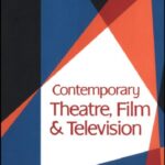 خرید و دانلود نسخه کامل کتاب Contemporary Theatre, Film and Television: A Biographical Guide Featuring Performers, Directors, Writiers, Producers, Designers, Managers, Choreographers, Technicians, Composers, Executives, Volume 21