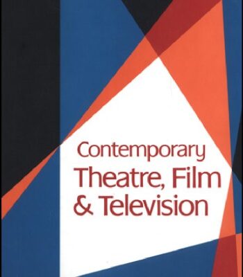 خرید و دانلود نسخه کامل کتاب Contemporary Theatre, Film and Television: A Biographical Guide Featuring Performers, Directors, Writiers, Producers, Designers, Managers, Choreographers, Technicians, Composers, Executives, Volume 21