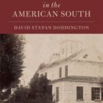 خرید و دانلود نسخه کامل کتاب Contesting Slave Masculinity in the American South