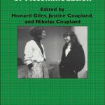 خرید و دانلود نسخه کامل کتاب Contexts of Accommodation: Developments in Applied Sociolinguistics