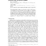 خرید و دانلود نسخه کامل کتاب Contextual logic for quantum systems