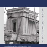 خرید و دانلود نسخه کامل کتاب Contextualizing Jewish Temples