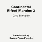 خرید و دانلود نسخه کامل کتاب Continental Rifted Margins, Volume 2: Case Examples