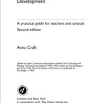 خرید و دانلود نسخه کامل کتاب Continuing Professional Development: A Practical Guide for Teachers and Schools (Educational Management)