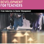 خرید و دانلود نسخه کامل کتاب Continuing Professional Development for Teachers: From Induction to Senior Management (Kogan Page Teaching)