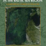 خرید و دانلود نسخه کامل کتاب Continuity and Change in the Baltic Sea Region: Comparing Foreign Policies (On the Boundary of Two Worlds: Identity, Freedom, & Moral Imagination in the Baltics)
