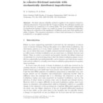 خرید و دانلود نسخه کامل کتاب Continuous and Discontinuous Modelling of Cohesive-Frictional Materials