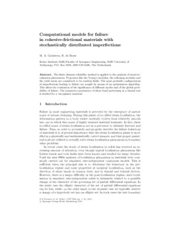 خرید و دانلود نسخه کامل کتاب Continuous and Discontinuous Modelling of Cohesive-Frictional Materials_68be59be986fd.jpeg خرید و دانلود نسخه کامل کتاب Continuous and Discontinuous Modelling of Cohesive-Frictional Materials